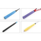 グリップテープ 滑り止め オーバーグリップテープ | PlusNao | 詳細画像6 