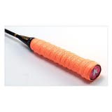 グリップテープ 滑り止め オーバーグリップテープ | PlusNao | 詳細画像9 