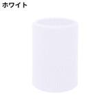 リストバンド 手首サポーター 2個組 | PlusNao | 詳細画像10