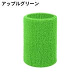 リストバンド 手首サポーター 2個組 | PlusNao | 詳細画像15