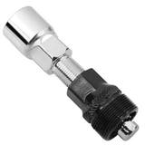 クランクリムーバー 単品 1個 | PlusNao | 詳細画像11 