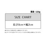 クランクリムーバー 単品 1個 | PlusNao | 詳細画像13 