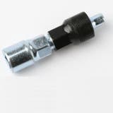 クランクリムーバー 単品 1個 | PlusNao | 詳細画像8 