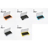 ルアーケース 単品 片面収納 | PlusNao | 詳細画像14
