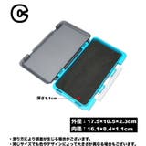 ルアーケース 単品 片面収納 | PlusNao | 詳細画像17