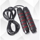 縄跳び とび縄 大人用 | PlusNao | 詳細画像10 