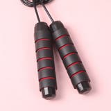 縄跳び とび縄 大人用 | PlusNao | 詳細画像12 