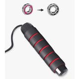 縄跳び とび縄 大人用 | PlusNao | 詳細画像14 