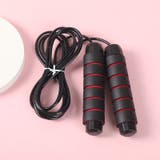 縄跳び とび縄 大人用 | PlusNao | 詳細画像5 