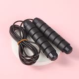 縄跳び とび縄 大人用 | PlusNao | 詳細画像7 