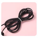 縄跳び とび縄 大人用 | PlusNao | 詳細画像8 