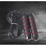 縄跳び とび縄 大人用 | PlusNao | 詳細画像9 