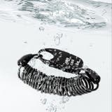 ダイヤルロック 自転車用 バイク用 | PlusNao | 詳細画像11 