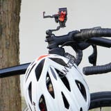 ダイヤルロック 自転車用 バイク用 | PlusNao | 詳細画像2 