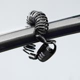 ダイヤルロック 自転車用 バイク用 | PlusNao | 詳細画像5 