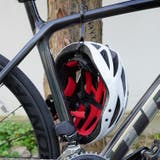 ダイヤルロック 自転車用 バイク用 | PlusNao | 詳細画像6 