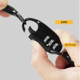 ダイヤルロック 自転車用 バイク用 | PlusNao | 詳細画像7 