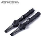 ゴルフクラブトレーニンググリップ スイング補正 初心者用 | PlusNao | 詳細画像4 