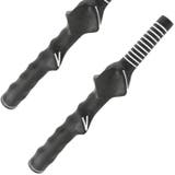 ゴルフクラブトレーニンググリップ スイング補正 初心者用 | PlusNao | 詳細画像5 