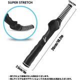 ゴルフクラブトレーニンググリップ スイング補正 初心者用 | PlusNao | 詳細画像6 