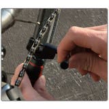 チェーンカッター 自転車用 メンテナンス用品 | PlusNao | 詳細画像2 