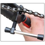 チェーンカッター 自転車用 メンテナンス用品 | PlusNao | 詳細画像4 