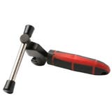 チェーンカッター 自転車用 メンテナンス用品 | PlusNao | 詳細画像6 