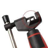 チェーンカッター 自転車用 メンテナンス用品 | PlusNao | 詳細画像8 