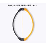 ワイヤーロック ケーブルロック 鍵 | PlusNao | 詳細画像5 