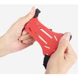 アーチェリー用アームガード プロテクター 防具 | PlusNao | 詳細画像3 