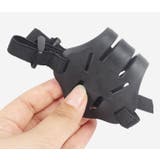 アーチェリー用アームガード プロテクター 防具 | PlusNao | 詳細画像4 