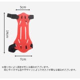 アーチェリー用アームガード プロテクター 防具 | PlusNao | 詳細画像8 