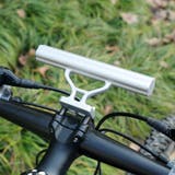 自転車用 エクステンションバー ハンドルバー | PlusNao | 詳細画像3