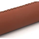 自転車用ハンドルグリップ 1ペア 計2個 | PlusNao | 詳細画像11 