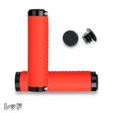 自転車用ハンドルグリップ 1ペア 計2個 | PlusNao | 詳細画像17 