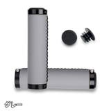 自転車用ハンドルグリップ 1ペア 計2個 | PlusNao | 詳細画像18 