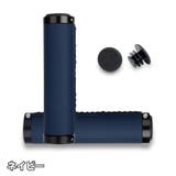 自転車用ハンドルグリップ 1ペア 計2個 | PlusNao | 詳細画像19 