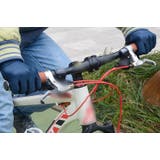 自転車用ハンドルグリップ 1ペア 計2個 | PlusNao | 詳細画像3 