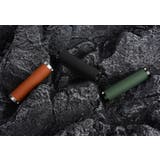 自転車用ハンドルグリップ 1ペア 計2個 | PlusNao | 詳細画像5 