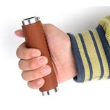 自転車用ハンドルグリップ 1ペア 計2個 | PlusNao | 詳細画像6 