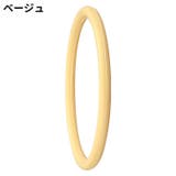 膝用サポーター 1ペア 両足用 | PlusNao | 詳細画像4 