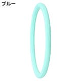 膝用サポーター 1ペア 両足用 | PlusNao | 詳細画像5 