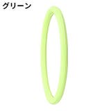 膝用サポーター 1ペア 両足用 | PlusNao | 詳細画像8 