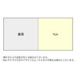 膝用サポーター 1ペア 両足用 | PlusNao | 詳細画像9 