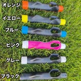 ゴルフグリップ スイング練習 簡単装着 | PlusNao | 詳細画像10