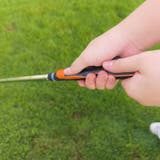 ゴルフグリップ スイング練習 簡単装着 | PlusNao | 詳細画像6