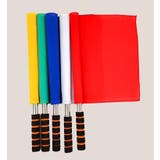 審判旗 信号旗 手旗 | PlusNao | 詳細画像3 