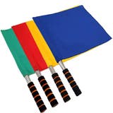 審判旗 信号旗 手旗 | PlusNao | 詳細画像4 