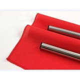 審判旗 信号旗 手旗 | PlusNao | 詳細画像7 