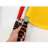 審判旗 信号旗 手旗 | PlusNao | 詳細画像8 